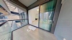 Marina One Residences (D1), Apartment #472035671